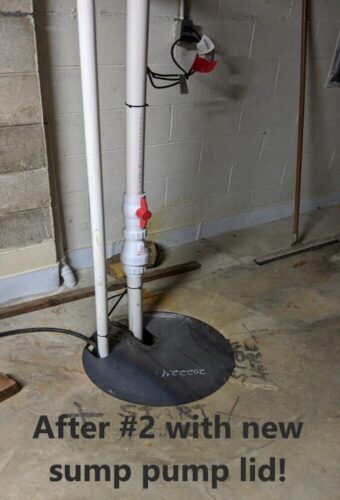 Emergency plumber in Monticello Xtreme Mechanical inc