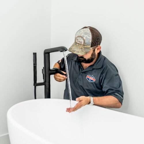 Emergency plumber in Defuniak Springs Yates Plumbing and Utility Service, Inc Emergency plumber in Defuniak Springs Yates Plumbing and Utility Service, Inc