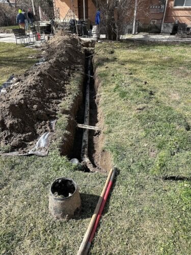 Emergency plumber in Payson Allstar Service & Repair