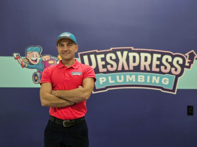 Emergency plumber in Northbrook YesXpress Plumbing Emergency plumber in Northbrook YesXpress Plumbing