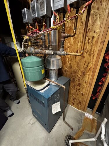 Emergency plumber in Greeley Yetty Mountain Plumbing Emergency plumber in Greeley Yetty Mountain Plumbing