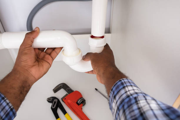 Emergency plumber in York York Plumbing Masters Emergency plumber in York York Plumbing Masters