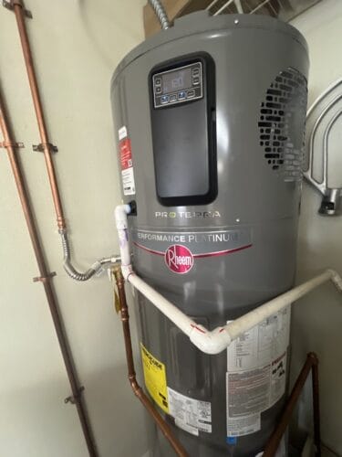 Emergency plumber in Round Rock Allstate Plumbing Heat & Air Emergency plumber in Round Rock Allstate Plumbing Heat & Air