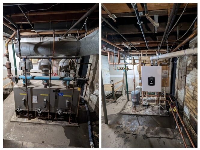 Emergency plumber in Kimball Your Home Heating and Air LLC Emergency plumber in Kimball Your Home Heating and Air LLC