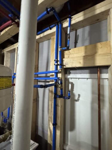 Emergency plumber in New Albany Your Second Opinion Plumbing Co. Emergency plumber in New Albany Your Second Opinion Plumbing Co.