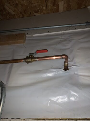 Emergency plumber in Algonquin Yunke's Plumbing Emergency plumber in Algonquin Yunke's Plumbing