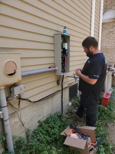 Emergency plumber in East Stroudsburg All-Tech Mechanical Heating & Air Conditioning Emergency plumber in East Stroudsburg All-Tech Mechanical Heating & Air Conditioning