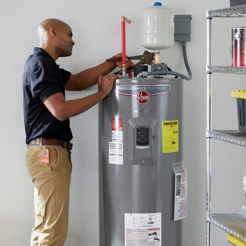 Emergency plumber in Silver Springs Zell Plumbing & Repair Emergency plumber in Silver Springs Zell Plumbing & Repair