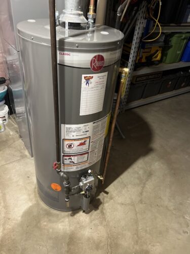 Emergency plumber in Kalamazoo Zimmerman Plumbing and Heating Service Emergency plumber in Kalamazoo Zimmerman Plumbing and Heating Service