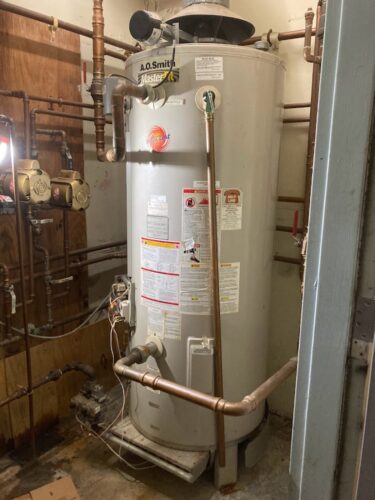 Emergency plumber in Frederick Zo Plumbing and Drain Cleaning LLC Emergency plumber in Frederick Zo Plumbing and Drain Cleaning LLC