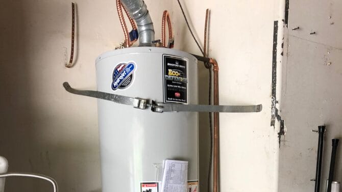 Emergency plumber in Riverside Alpha and Omega Plumbing Company Emergency plumber in Riverside Alpha and Omega Plumbing Company