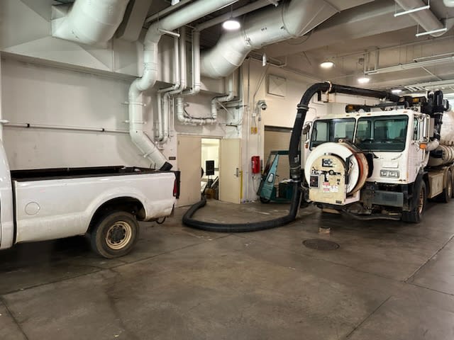 Emergency plumber in Honolulu Alpha Omega Drains, Sewers, & Septic Emergency plumber in Honolulu Alpha Omega Drains, Sewers, & Septic