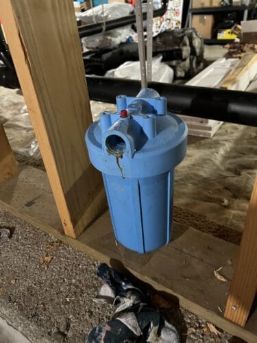 Emergency plumber in Fairbanks Altrol Heating, Cooling, & Plumbing Emergency plumber in Fairbanks Altrol Heating, Cooling, & Plumbing