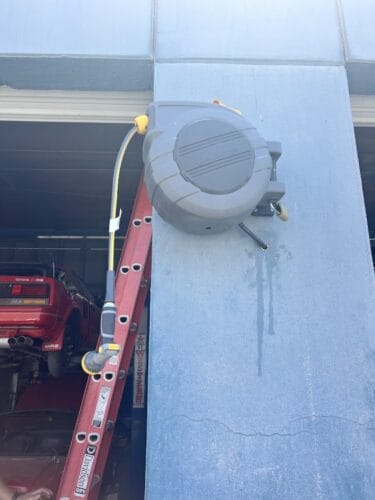 Emergency plumber in Indio Alvarez Plumbing Services