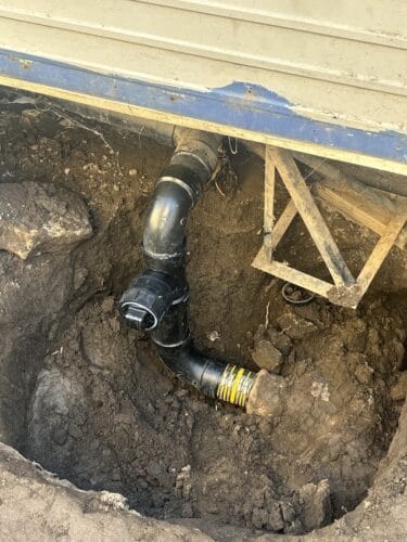 Emergency plumber in Highland Always Ready Plumbing and Drain