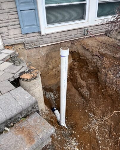Emergency plumber in Manasquan AME Plumbing Heating & Cooling Emergency plumber in Manasquan AME Plumbing Heating & Cooling