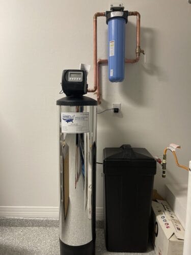 Emergency plumber in Phoenix American Home Water and Air Emergency plumber in Phoenix American Home Water and Air