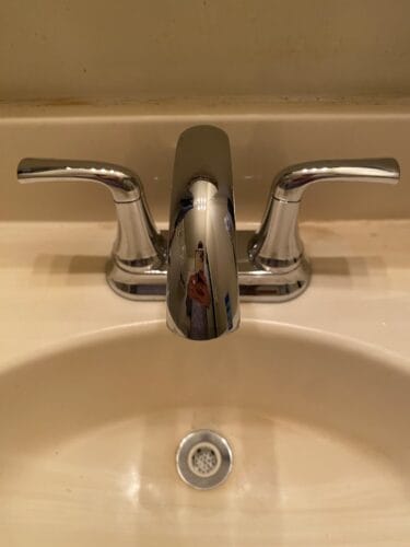 Emergency plumber in Rancho Cucamonga American Made Plumbing