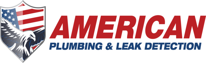 Emergency plumber in Corona American Plumbing & Leak Detection