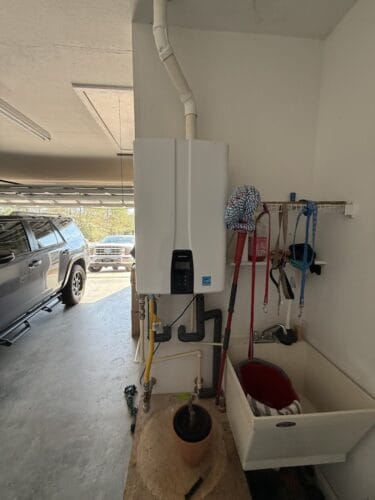 Emergency plumber in Sarasota American Plumbing Heating & Cooling LLC Emergency plumber in Sarasota American Plumbing Heating & Cooling LLC