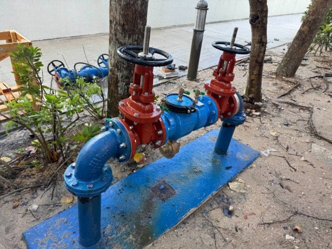Emergency plumber in West Palm Beach American Rescue Plumbing Emergency plumber in West Palm Beach American Rescue Plumbing