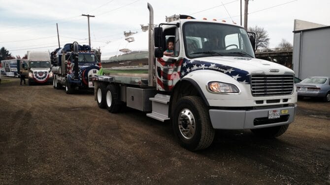Emergency plumber in Albany American Rooter Inc. Emergency plumber in Albany American Rooter Inc.