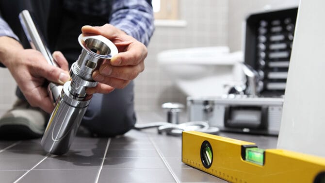 Emergency plumber in Signal Hill Ameri-Leak Plumbing Emergency plumber in Signal Hill Ameri-Leak Plumbing