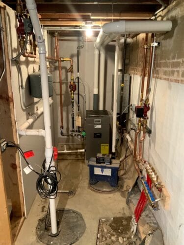 Emergency plumber in Elk Grove Village AMSI Heating and Air Conditioning an Advanced Mechanical Services Company Emergency plumber in Elk Grove Village AMSI Heating and Air Conditioning an Advanced Mechanical Services Company