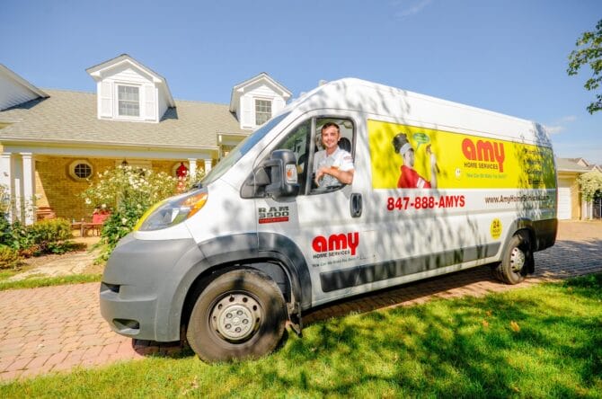 Emergency plumber in Carpentersville Amy Home Services Emergency plumber in Carpentersville Amy Home Services
