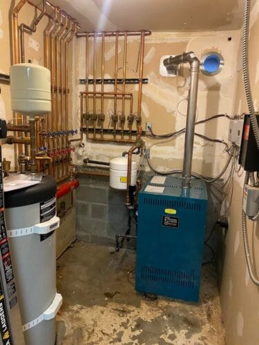 Emergency plumber in Anchorage Anchorage Plumbing & Heating Emergency plumber in Anchorage Anchorage Plumbing & Heating