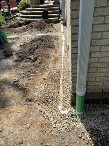 Emergency plumber in Arlington Heights Andersen Plumbing & Sewer Emergency plumber in Arlington Heights Andersen Plumbing & Sewer