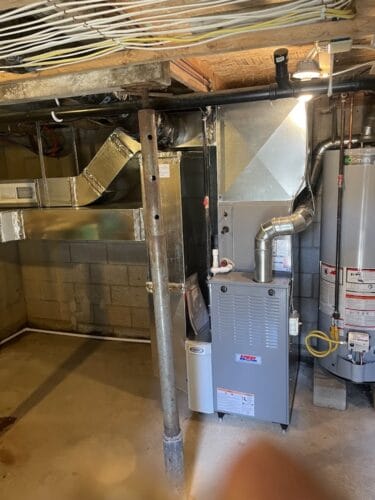 Emergency plumber in Mentor Anderson HVAC, Plumbing & Electrical Emergency plumber in Mentor Anderson HVAC, Plumbing & Electrical