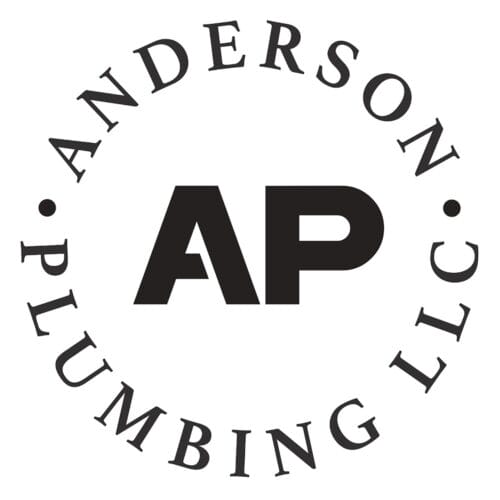 Emergency plumber in Tallahassee Anderson Plumbing LLC Emergency plumber in Tallahassee Anderson Plumbing LLC