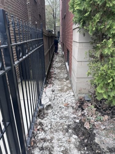 Emergency plumber in Chicago ANM Sewer & Water