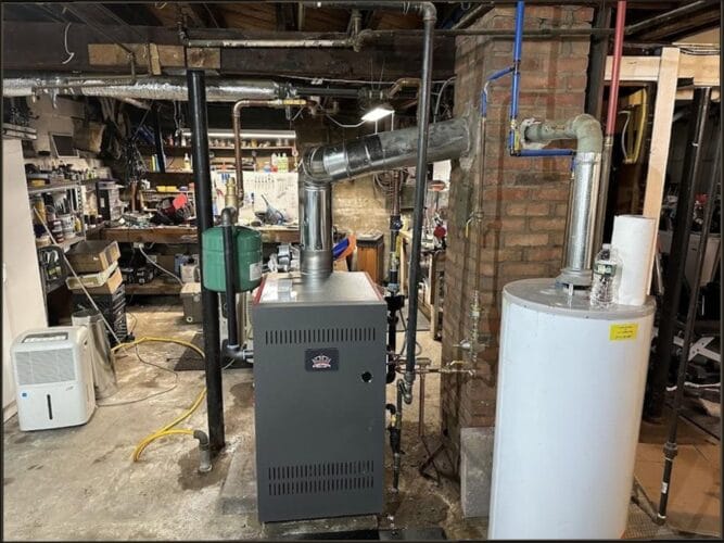 Emergency plumber in Englishtown Antonio & Sons Plumbing Emergency plumber in Englishtown Antonio & Sons Plumbing