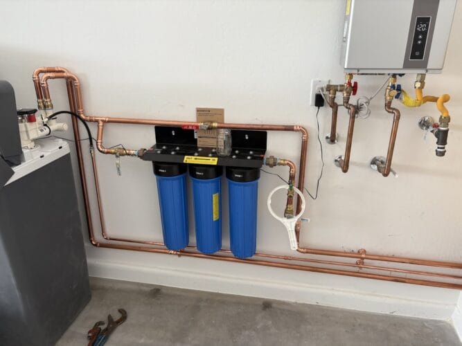 Emergency plumber in Phoenix Any Hour Services - Electric, Plumbing, Heating & Air Emergency plumber in Phoenix Any Hour Services - Electric, Plumbing, Heating & Air