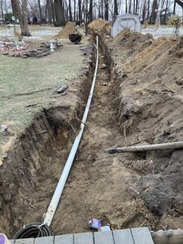 Emergency plumber in Newport Any Moment Plumbing, Heating & Cooling Emergency plumber in Newport Any Moment Plumbing, Heating & Cooling