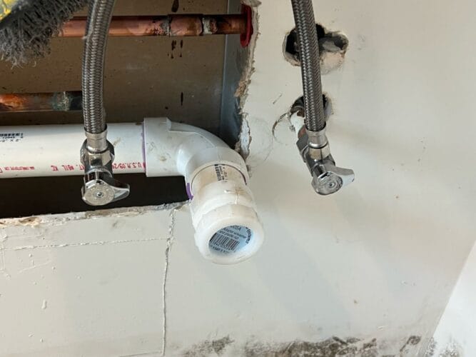 Emergency plumber in Surfside Anything Plumbing Emergency plumber in Surfside Anything Plumbing