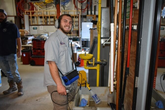 Emergency plumber in Pensacola Anytime Plumber Emergency plumber in Pensacola Anytime Plumber