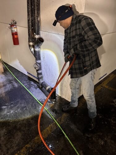 Emergency plumber in Long Island City Apax Sewer Drain & Cleaning Emergency plumber in Long Island City Apax Sewer Drain & Cleaning