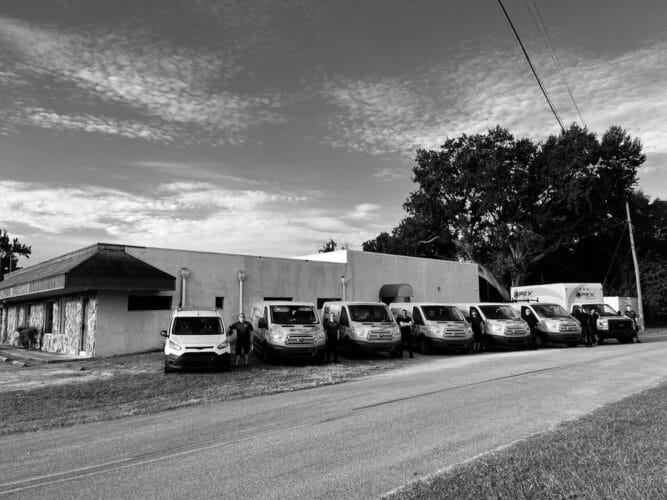 Emergency plumber in Winter Haven Apex Air Conditioning & Refrigeration- Winter Haven Emergency plumber in Winter Haven Apex Air Conditioning & Refrigeration- Winter Haven