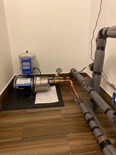 Emergency plumber in Chicago Apex Plumbing & Sewer Inc.