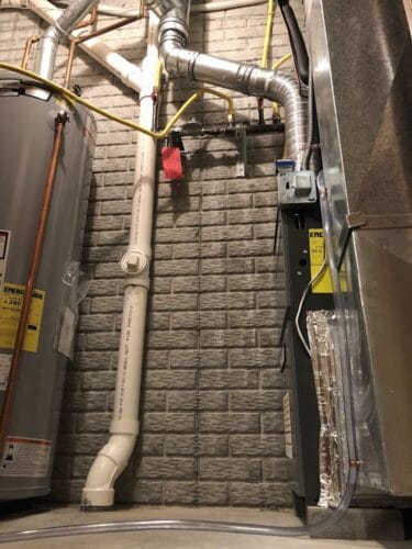 Emergency plumber in Elkhorn Apex Services Emergency plumber in Elkhorn Apex Services