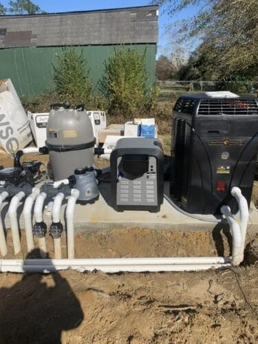 Emergency plumber in Pace Apexx Plumbing - Pace Emergency plumber in Pace Apexx Plumbing - Pace