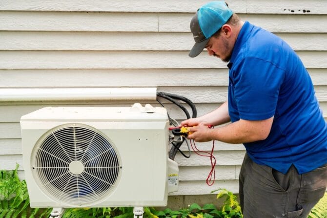 Emergency plumber in Maplewood Apollo Heating, Air & Plumbing Emergency plumber in Maplewood Apollo Heating, Air & Plumbing