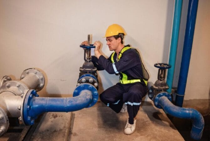 Emergency plumber in Aurora Aqua Squad Plumbing Aurora