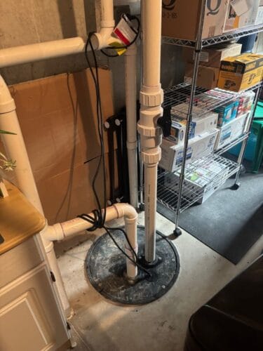 Emergency plumber in Oswego Aquaduct Plumbing, Heating & Air Emergency plumber in Oswego Aquaduct Plumbing, Heating & Air