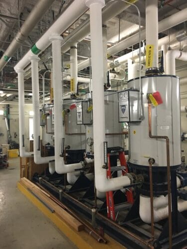 Emergency plumber in Lakewood A-QUICK ROOTER & PLUMBING CO.