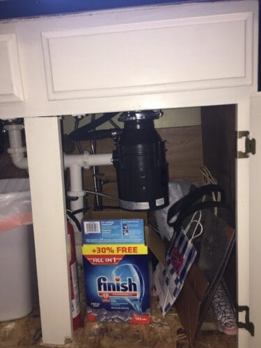 Emergency plumber in Anchorage Arctic Sewer and Drain Emergency plumber in Anchorage Arctic Sewer and Drain