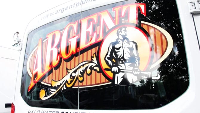 Emergency plumber in Berkeley Heights Argent Plumbing, Heating & Air Conditioning